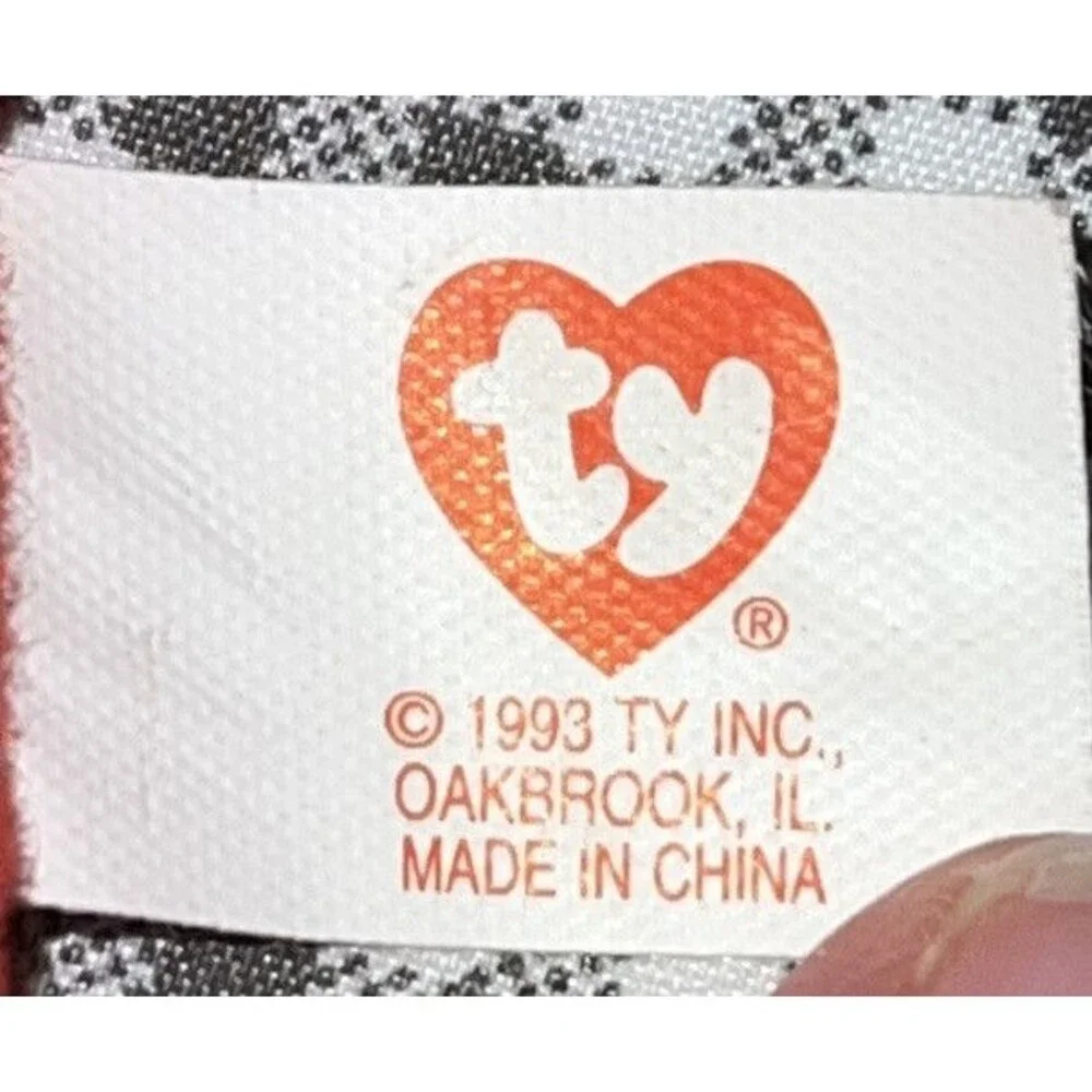 TY Original “Pinchers